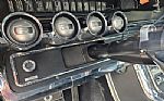 1965 Thunderbird Thumbnail 23