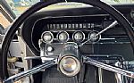 1965 Thunderbird Thumbnail 25