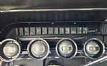 1965 Thunderbird Thumbnail 26