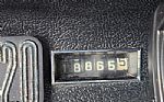 1965 Thunderbird Thumbnail 27