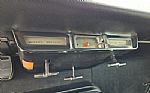 1965 Thunderbird Thumbnail 28