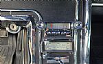 1965 Thunderbird Thumbnail 29