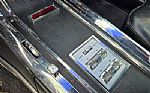 1965 Thunderbird Thumbnail 30