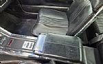 1965 Thunderbird Thumbnail 31