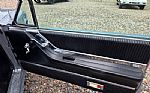 1965 Thunderbird Thumbnail 33