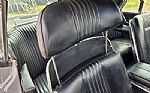 1965 Thunderbird Thumbnail 35