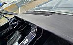1965 Thunderbird Thumbnail 37