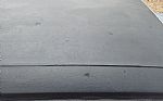 1965 Thunderbird Thumbnail 38
