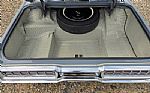 1965 Thunderbird Thumbnail 40