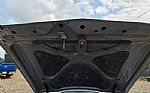 1965 Thunderbird Thumbnail 43