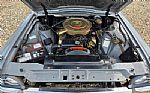 1965 Thunderbird Thumbnail 44