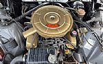 1965 Thunderbird Thumbnail 45