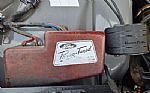 1965 Thunderbird Thumbnail 47