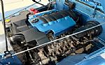 1960 Maverick Special Wagon Thumbnail 4