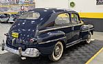 1947 Deluxe Tudor Sedan Thumbnail 3