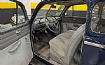 1947 Deluxe Tudor Sedan Thumbnail 7