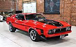 1973 Mach 1 Thumbnail 3