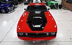 1973 Mach 1 Thumbnail 5