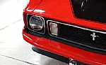 1973 Mach 1 Thumbnail 8