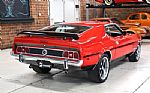 1973 Mach 1 Thumbnail 35