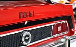 1973 Mach 1 Thumbnail 41