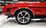 1973 Mach 1 Thumbnail 50