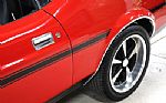1973 Mach 1 Thumbnail 56