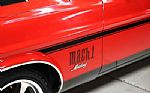 1973 Mach 1 Thumbnail 63