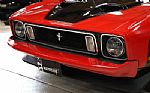 1973 Mach 1 Thumbnail 70