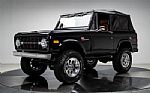 1974 Bronco Velocity Thumbnail 7