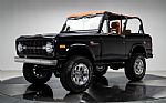 1974 Bronco Velocity Thumbnail 8