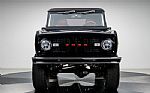 1974 Bronco Velocity Thumbnail 10