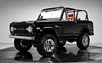 1974 Bronco Velocity Thumbnail 9