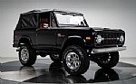 1974 Bronco Velocity Thumbnail 14