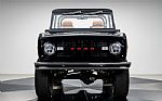 1974 Bronco Velocity Thumbnail 12