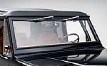 1974 Bronco Velocity Thumbnail 18