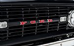 1974 Bronco Velocity Thumbnail 20