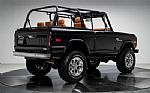 1974 Bronco Velocity Thumbnail 35