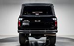 1974 Bronco Velocity Thumbnail 36