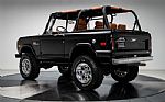 1974 Bronco Velocity Thumbnail 41