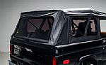 1974 Bronco Velocity Thumbnail 44