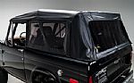 1974 Bronco Velocity Thumbnail 52