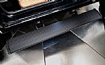 1974 Bronco Velocity Thumbnail 53