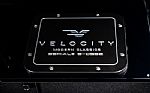 1974 Bronco Velocity Thumbnail 62