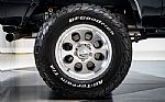 1974 Bronco Velocity Thumbnail 66