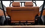 1974 Bronco Velocity Thumbnail 65