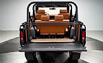 1974 Bronco Velocity Thumbnail 64