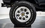 1974 Bronco Velocity Thumbnail 68
