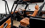 1974 Bronco Velocity Thumbnail 71
