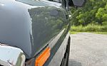 1979 Bronco Thumbnail 9